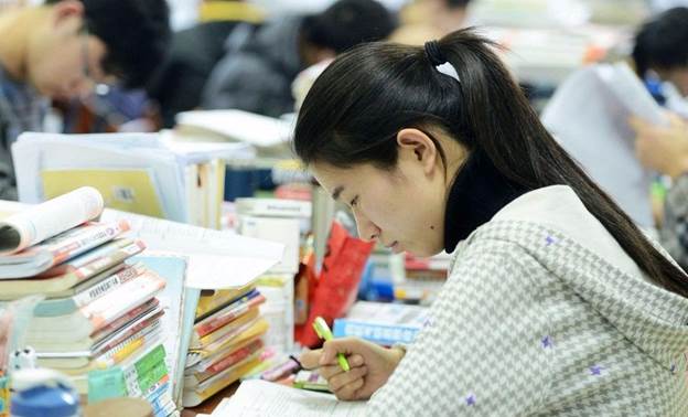 考研选校很重要，选对学校成功大半，这几个“误区”考生要避开