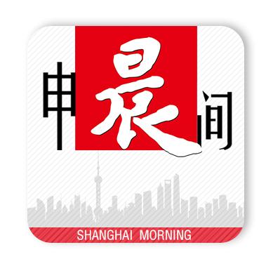 申晨间｜上海2天降10度，早高峰雷电黄色预警！还有台风在路上，要入秋了？