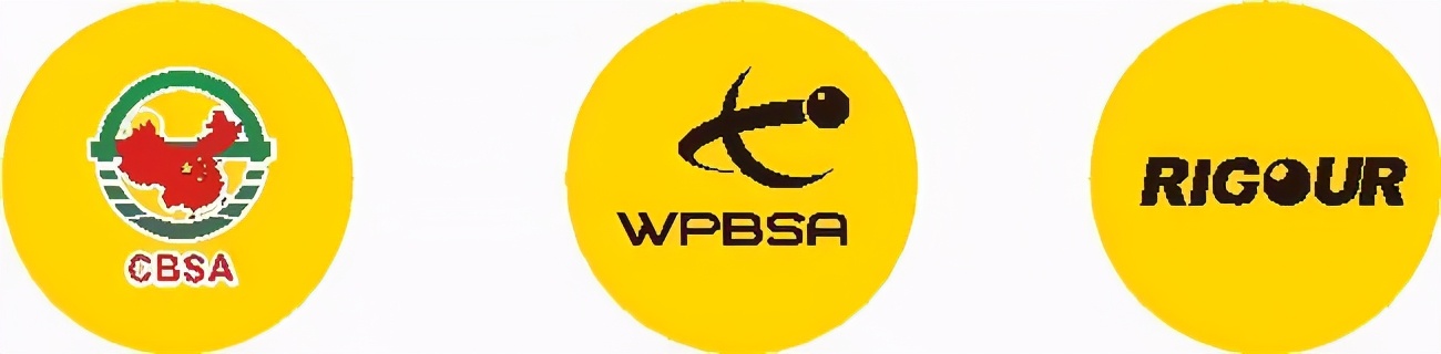 CBSA世界斯诺克学院全面招生