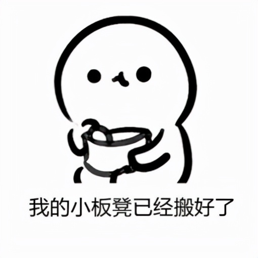 全球十大航空集团，中国包揽前三？