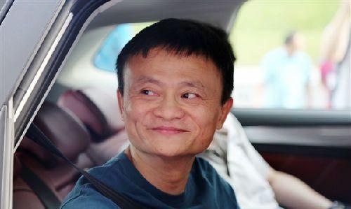 支付宝狂砸1000亿！借呗提额10万的新方法，快看你能提多少