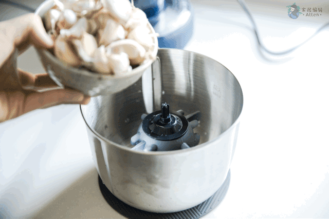 这8个常见的家居小物，藏着设计师的良苦用心，却被很多人辜负了