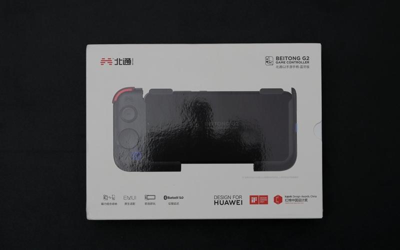 如何更好地肝《原神》？北通G2手游手柄玩體驗(yàn)分享