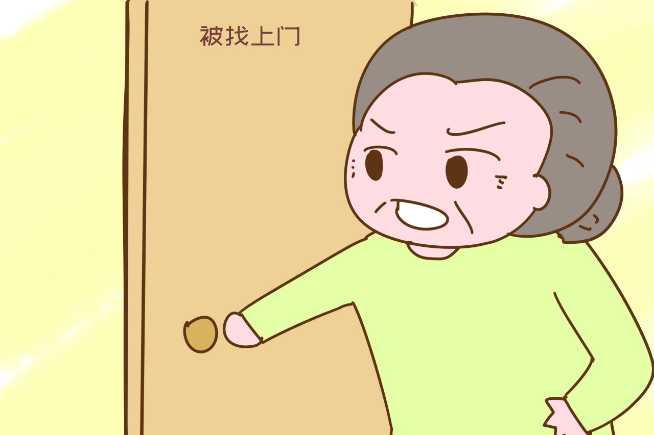 大学期间，儿子带女友回家，该不该让住一起？家长的做法很现实