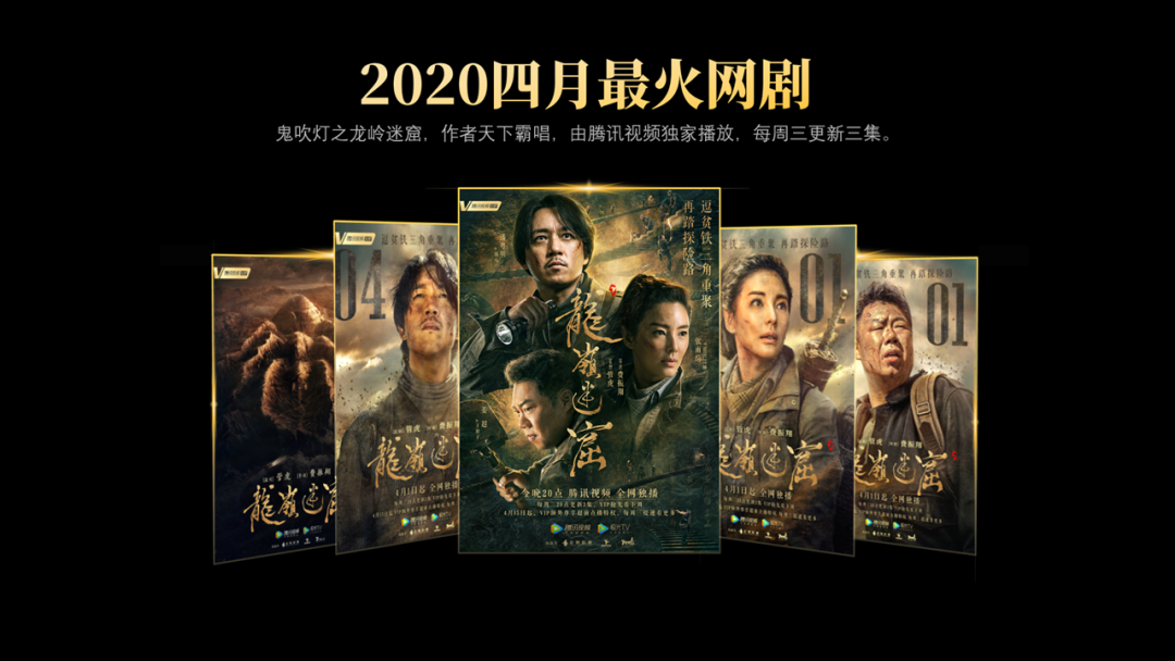 你这PPT背景，原来是这样做的啊，学到了