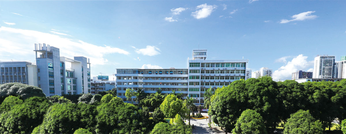 年薪30-120万|广西电力职业技术学院2021年博士人才专项招聘公告