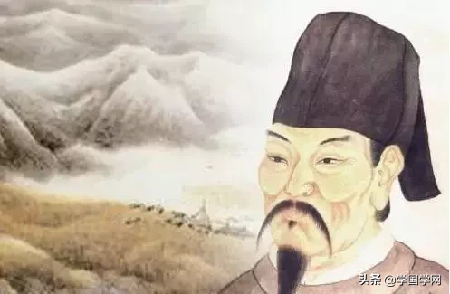 王维最佛性的一首诗，是山水田园诗的一座高峰，唐朝无人能超越