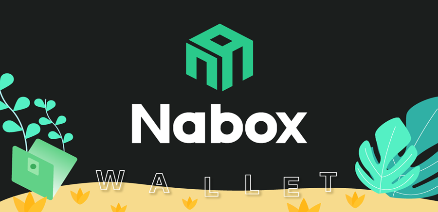 Chainfir Capital 宣布投资多链 DeFi 应用钱包 Nabox