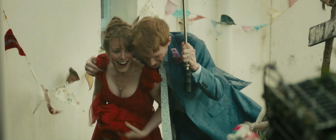 情感实录｜人生中的第一次，和伴侣“啪”完后悔了吗？听他们说