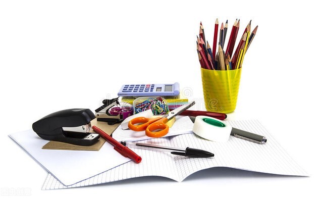 我，95后，开4家自习室月入3万，揭秘开自习室如何轻松赚到钱