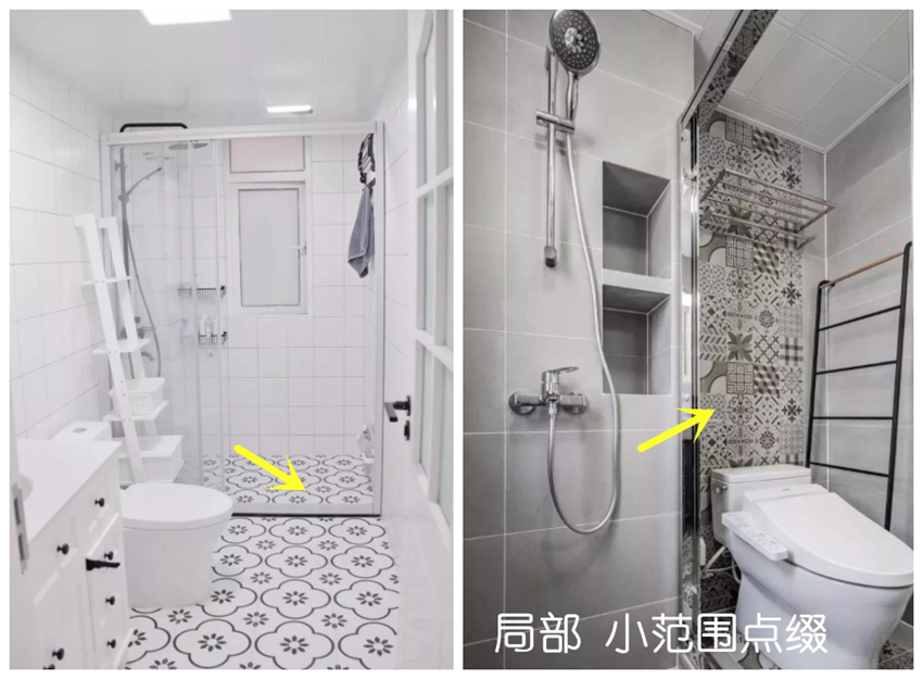 看完这些装修“失败案例”, 总结5条宝贵经验，省下不止2万装修费