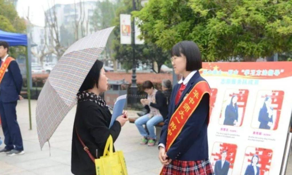 湖北理科状元高考725，语文146！只有全身心投入，才会有收获