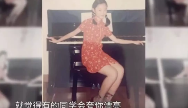 宋轶被多少人(“旗袍女神”宋轶，成名背后的三次风波，和八个男人女人)