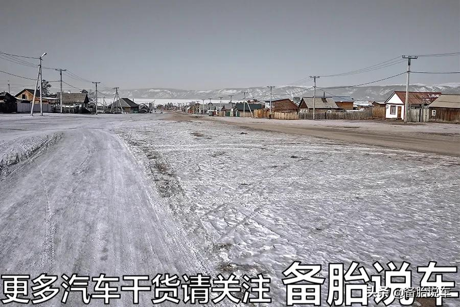战斗民族俄罗斯连战斗机都能造，为什么造不出一辆像样的好车？