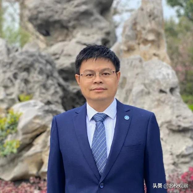 45所学校，592名行政干部参与！石室中学行政会，魅力为何如此强