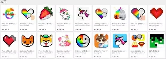 流量变现生意：不仅是魔性小游戏，还有具有潜在商机的近10种品类