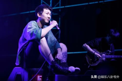 四川明星盘点：娱乐圈明星，四川占一大半，你家爱豆是这里的