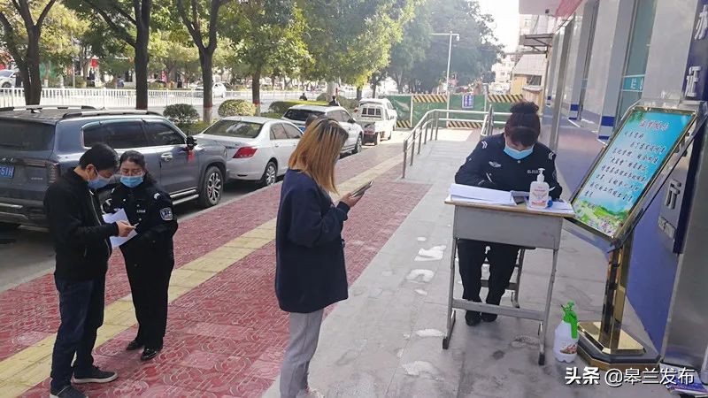 ��������ء�����ʯ���ɳ�����ս���ߡ������ɣ����ڷ��񲻼���