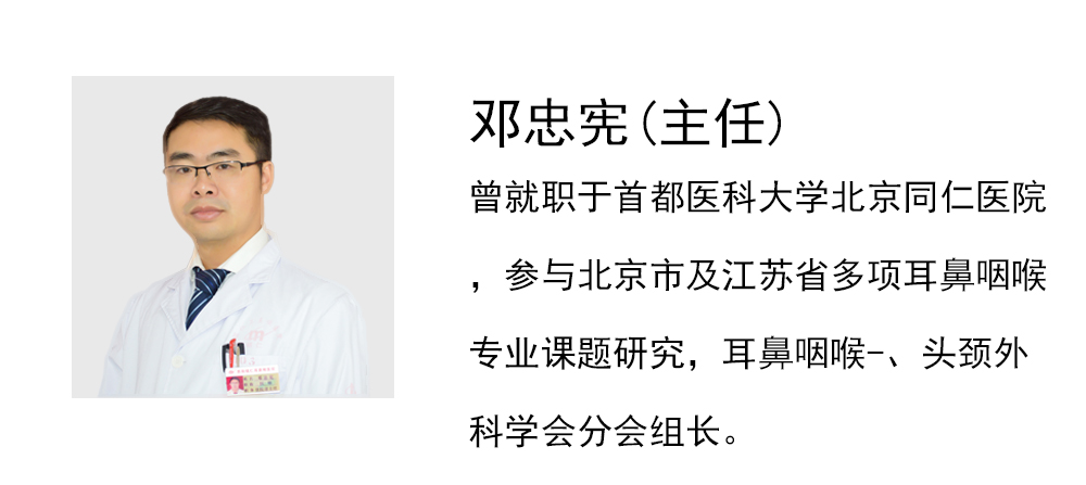 43岁大姐咳出超臭黄色砂粒，竟是结石