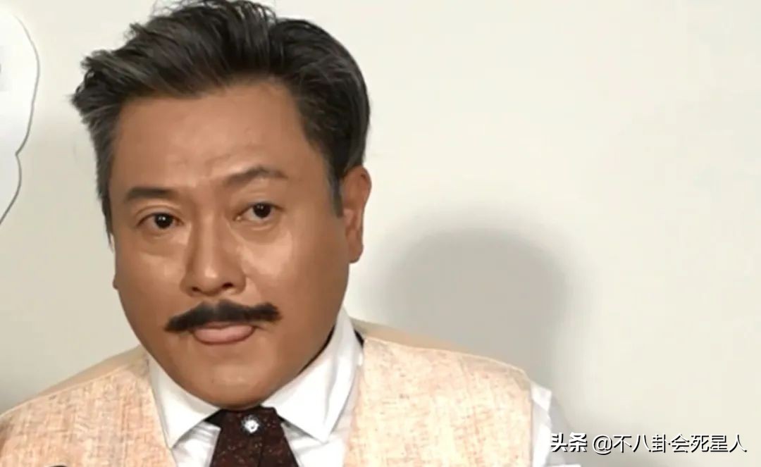 香港明星大全名字及图片香港老明星大全男排行榜