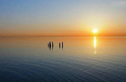 西安理工大学铜川校区来了，新区房价还会涨吗？