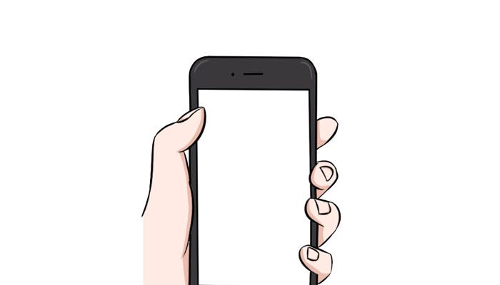 苹果手机怎么恢复聊天记录