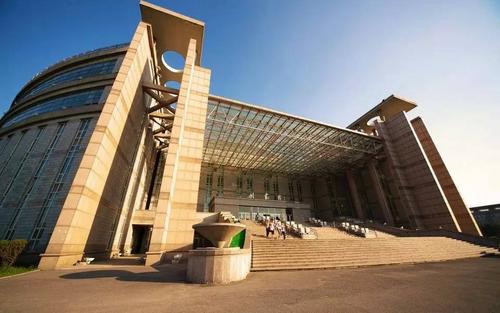 2020志愿：这几所高校名称很“低调”，毕业进国企，铁饭碗加高薪