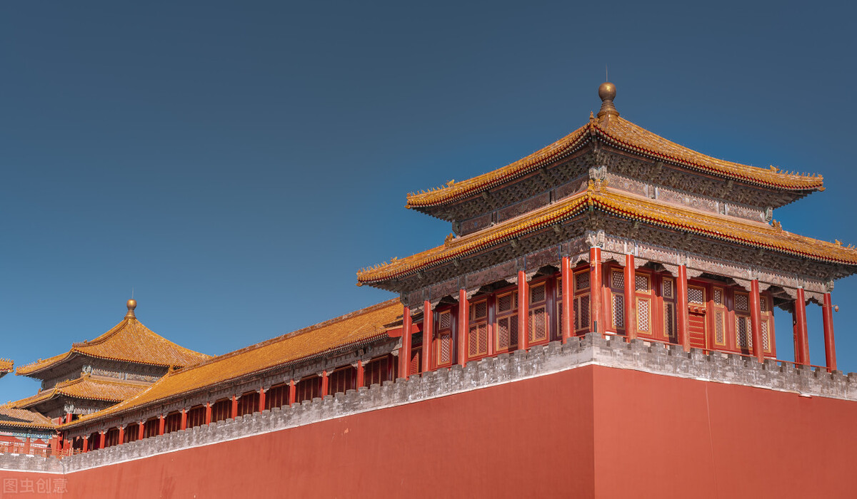 中国世界文化遗产数量，中国的世界文化遗产有哪些