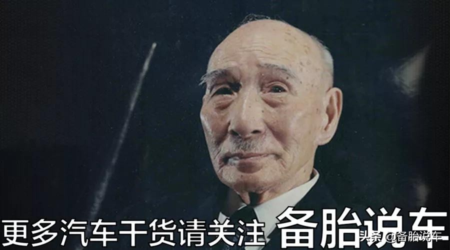 本田Z4：极速弯道之王，S2000的性能传奇