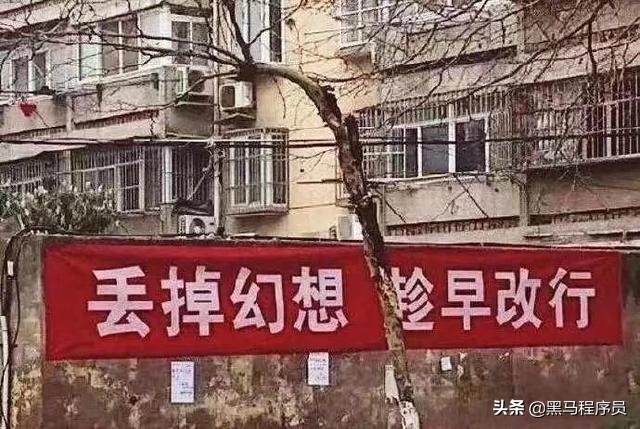 大学生短期目标（怎么以能力增长为短期学习目标）