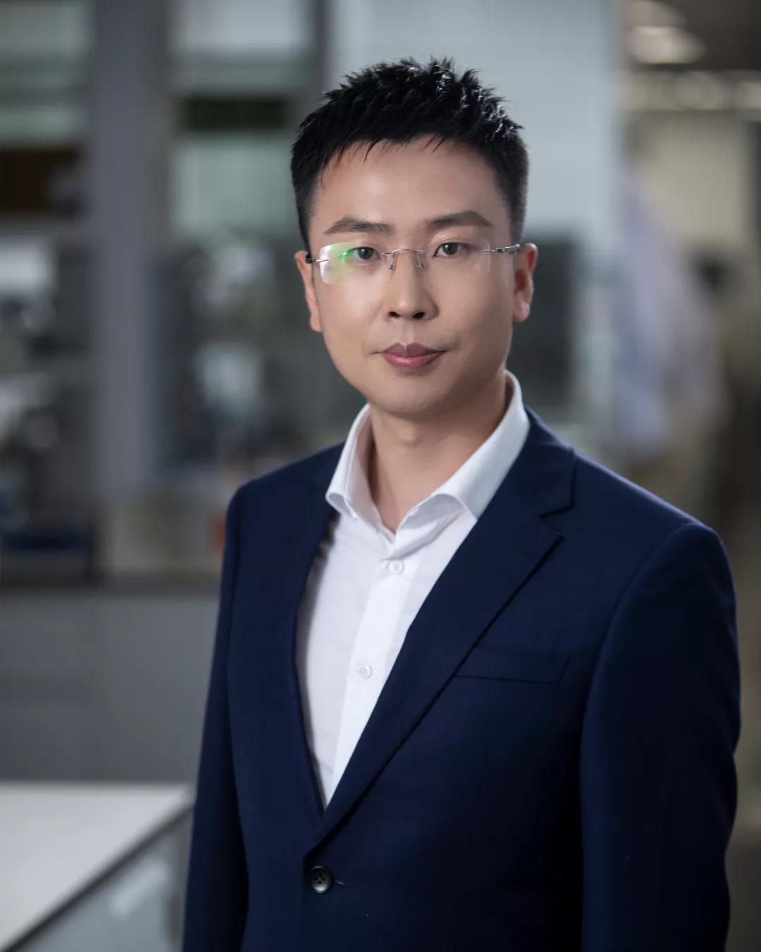 季军！10个金奖！双料第一！“互联网+”金奖数创历史新高！