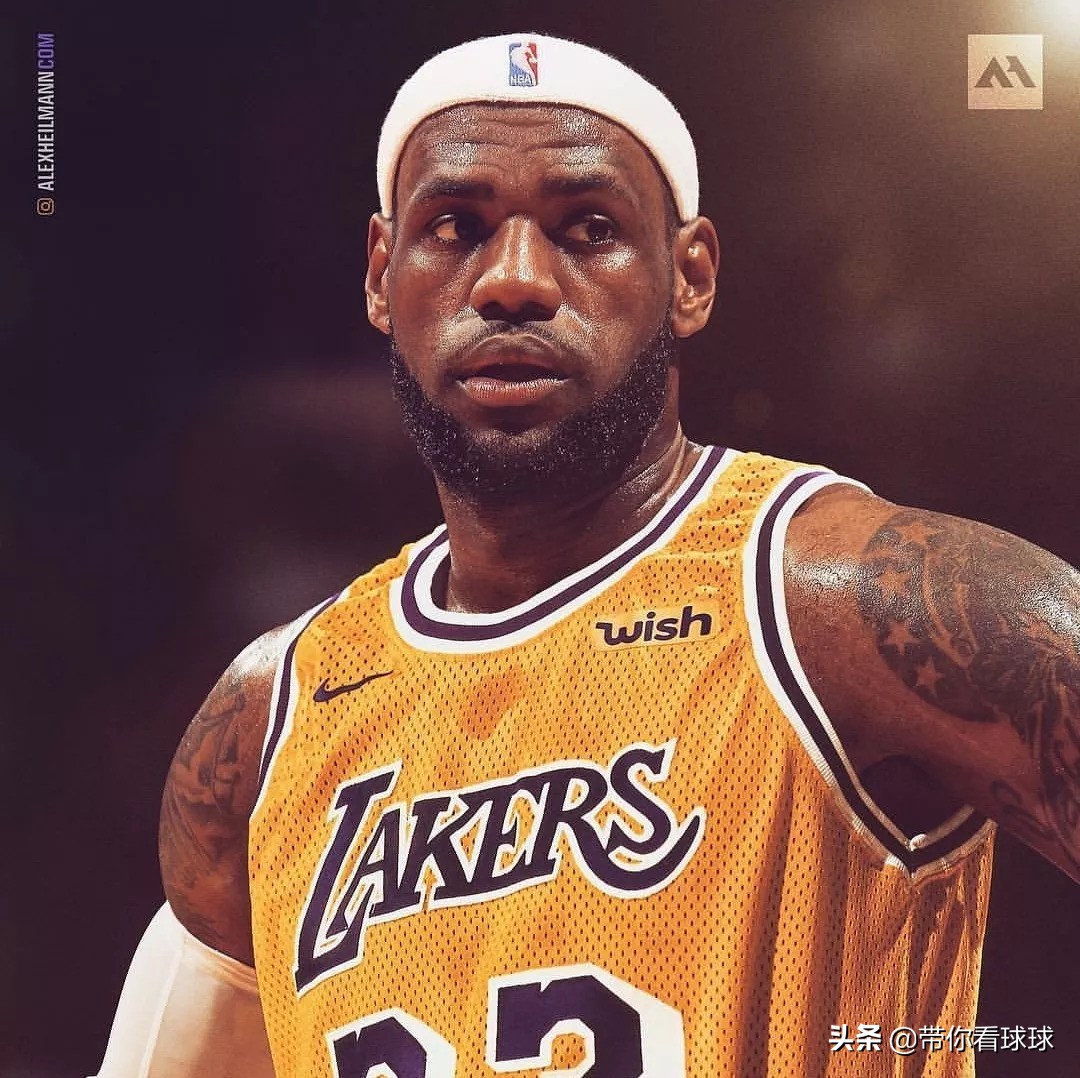 为什么nba这么有钱(NBA球员到底为什么那么有钱，他们真的能拿到那么多工资吗)