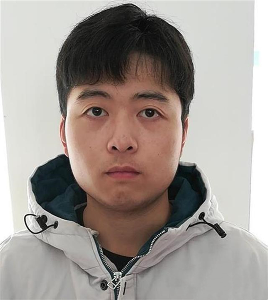 高考674分有望上北大，父亲却在工地发生意外，复读生表示内疚