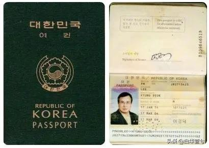 虽然韩国令人反感，但是护照免签国稳居榜首，美国也对它关照？