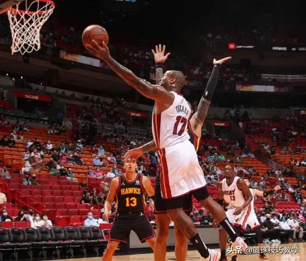 为什么nba球星都受伤(这才刚开打，NBA就伤了4人了！这伤病也来得太快了)