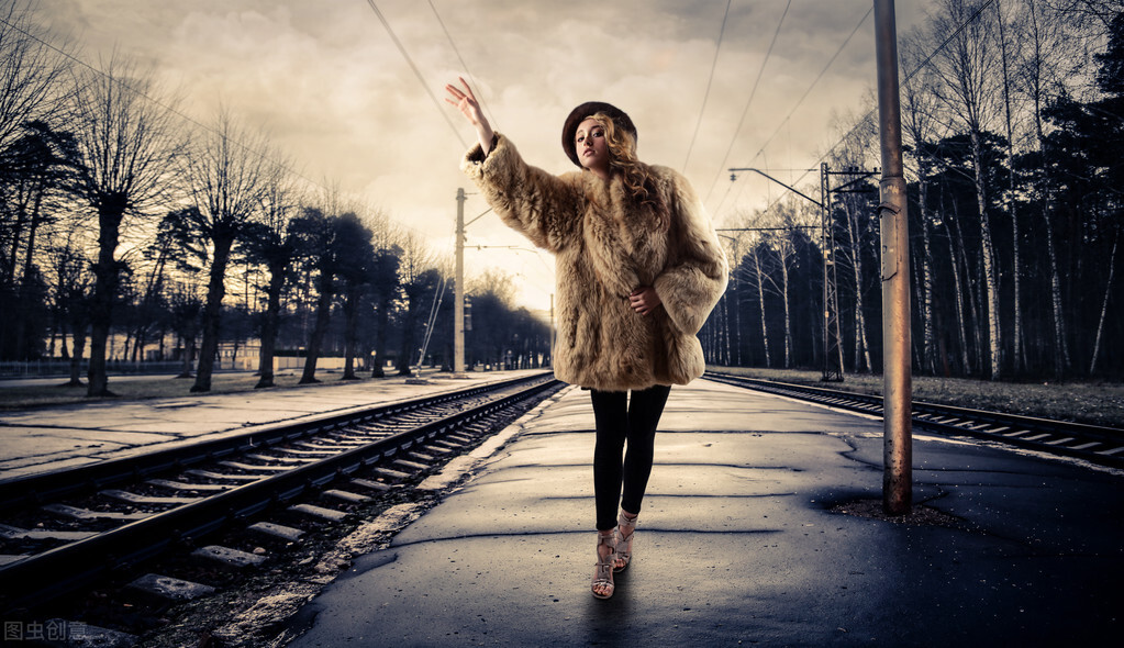 京东主站与京喜无货源有何不同？京喜无货源怎么发货？