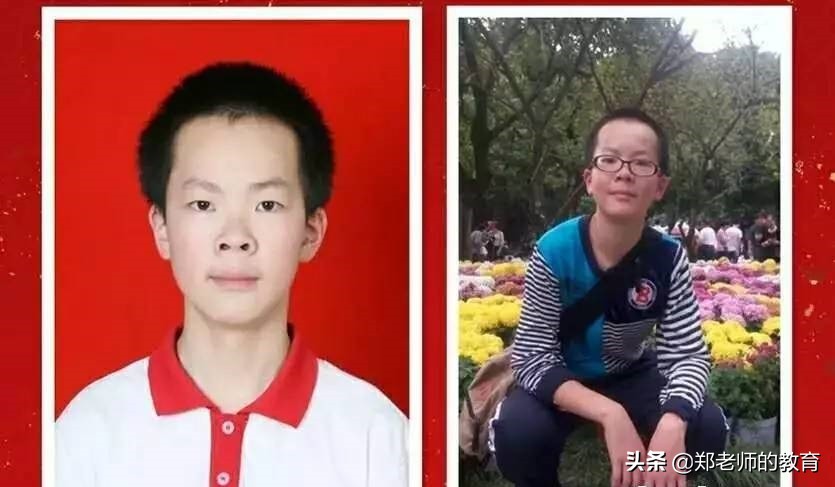 福建2020高考理科状元花落三明永安一中，三明连续两年开挂