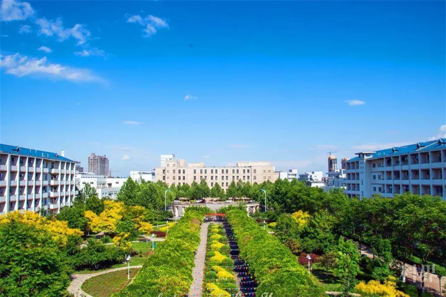 1700+所高校的共同选择，看桌面云如何助力蒙晋冀高校云端跃迁