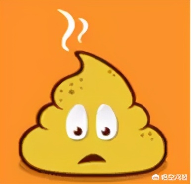 大便隐藏多种疾病信息：上完厕所，赶紧对照看下吧