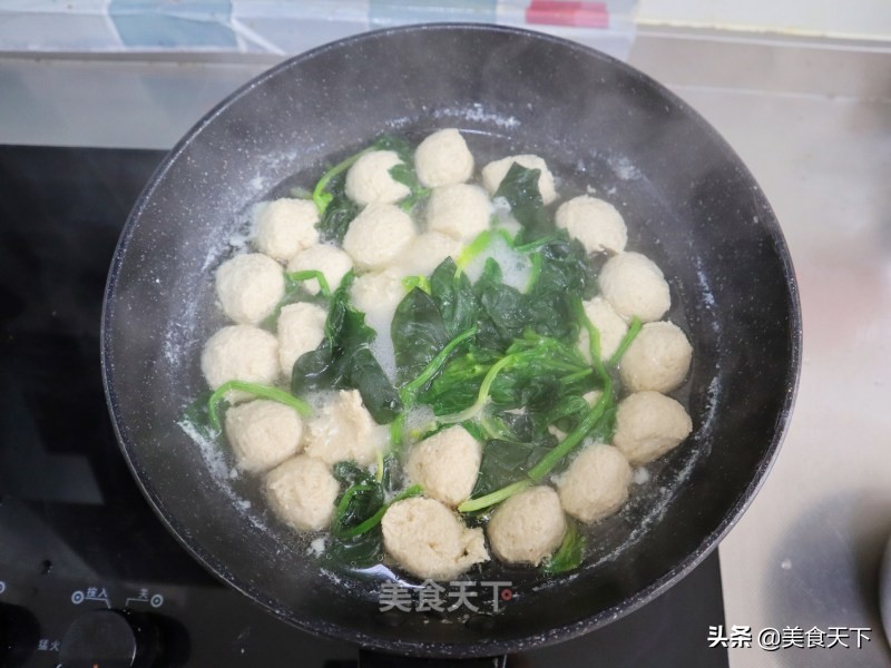 咬一口，满足你对小丸丸所有的渴望