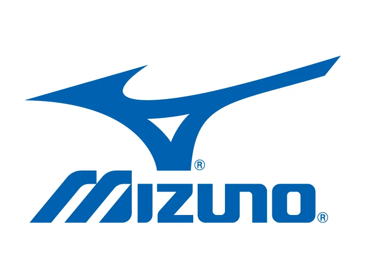 盘点全球比较著名的运动品牌