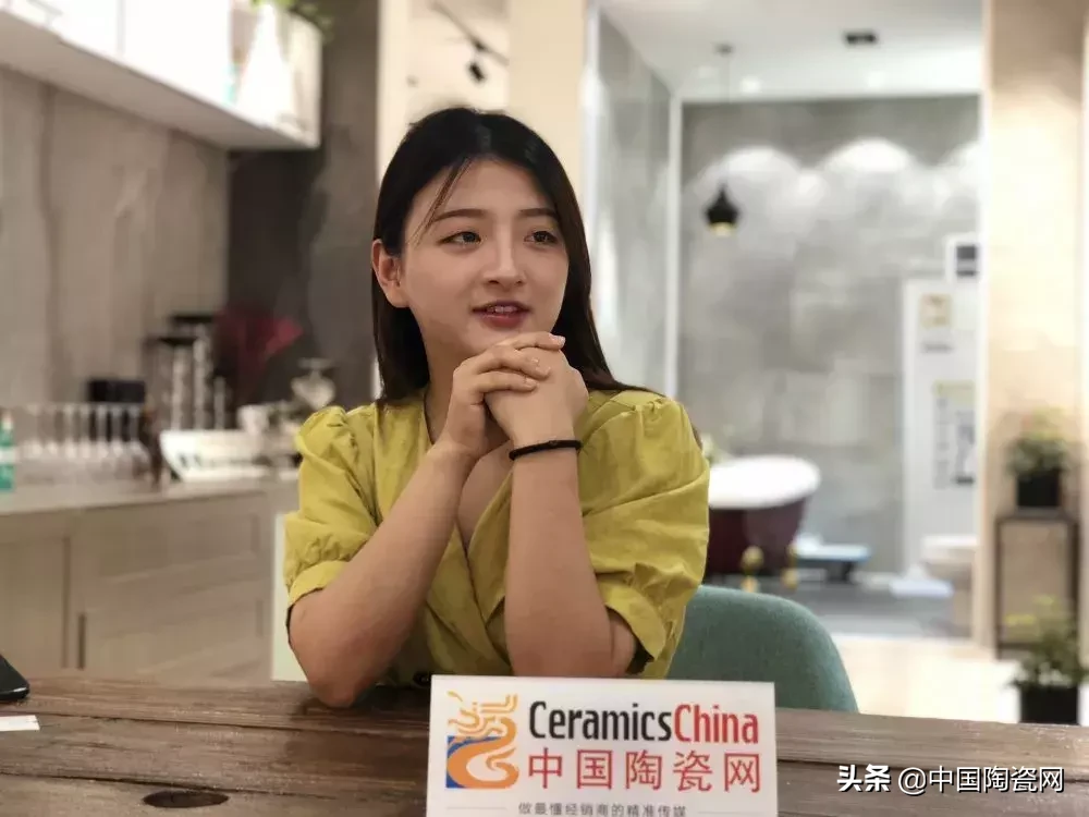 想在千亿城市卖好砖,这三点觉悟你有吗??终端调研(无锡站)3