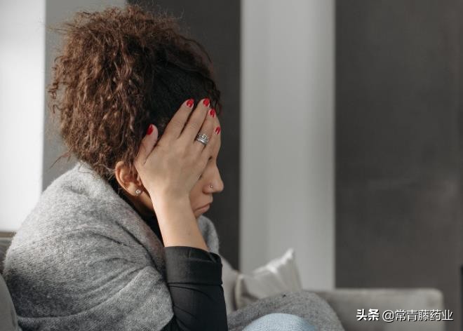 孕妇患水痘如何应对？怀孕期间能否接种水痘疫苗？
