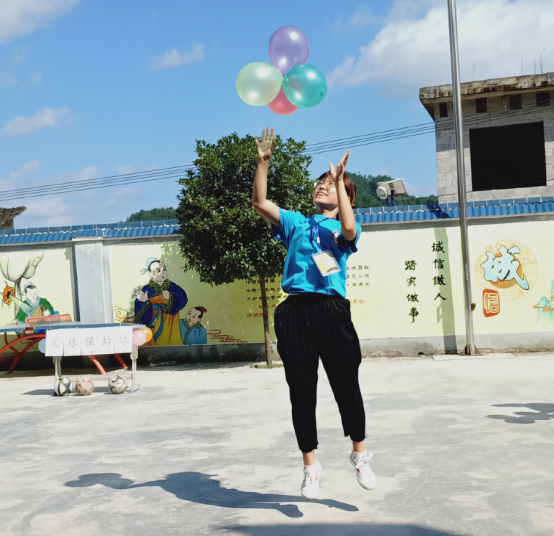 本科发SCI、成绩稳坐第一、连续斩获国奖…湖北这所高校学霸频出