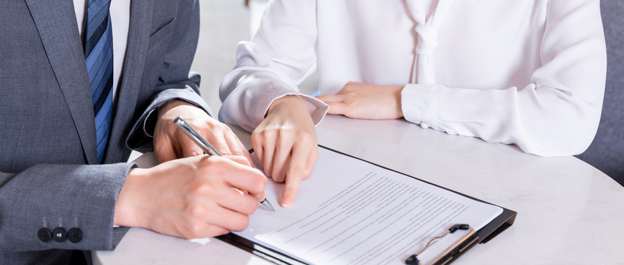 特许经营合同（品牌方特许经营第一步）