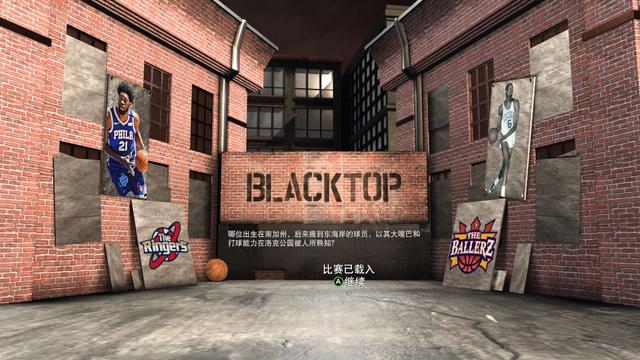 NBA2K21史上最简单刷VC大法（没有之一）