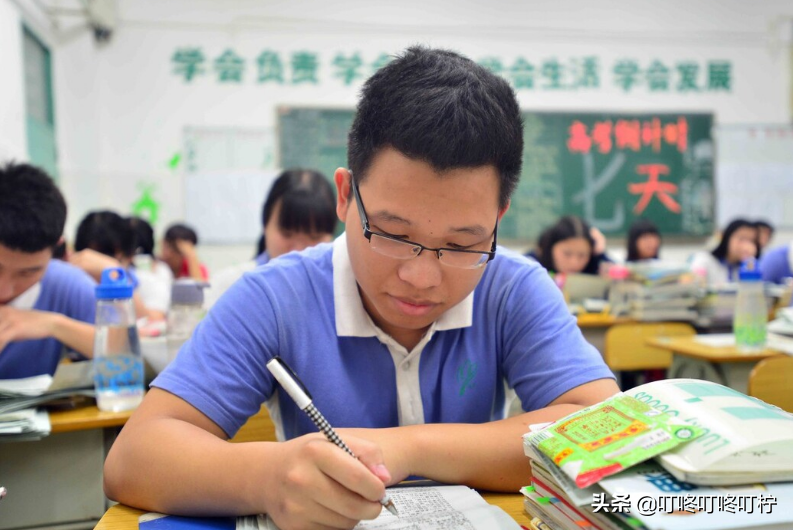 天津高考“放大招”，高考报名有了新要求，高考移民或将成过去