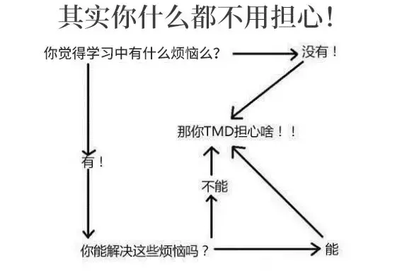 农村孩子不值得上大学？老师怒斥：那是你没穷过！