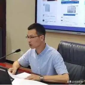 45所学校，592名行政干部参与！石室中学行政会，魅力为何如此强