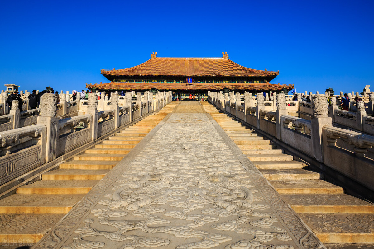 中国世界文化遗产数量，中国的世界文化遗产有哪些